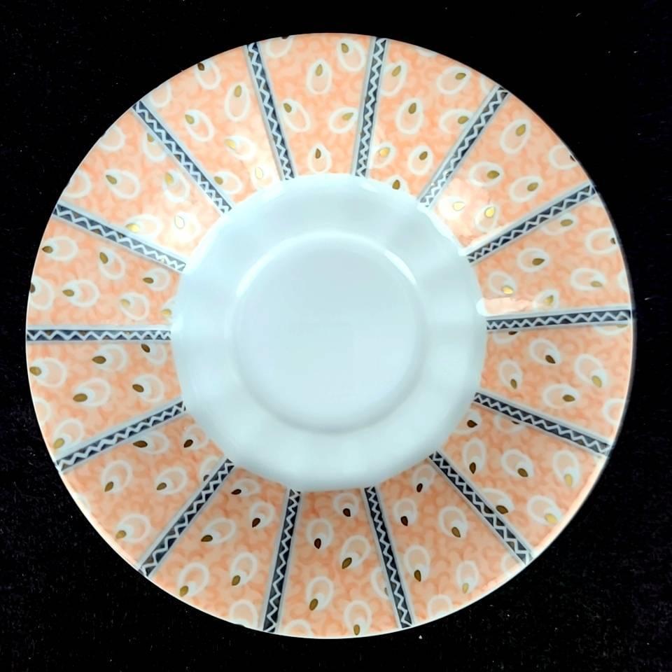 美品 ロイヤルコペンハーゲン Royal Copenhagen フェアリー 美品 ロイヤルコペンハーゲン Royal Copenhagen フェアリー