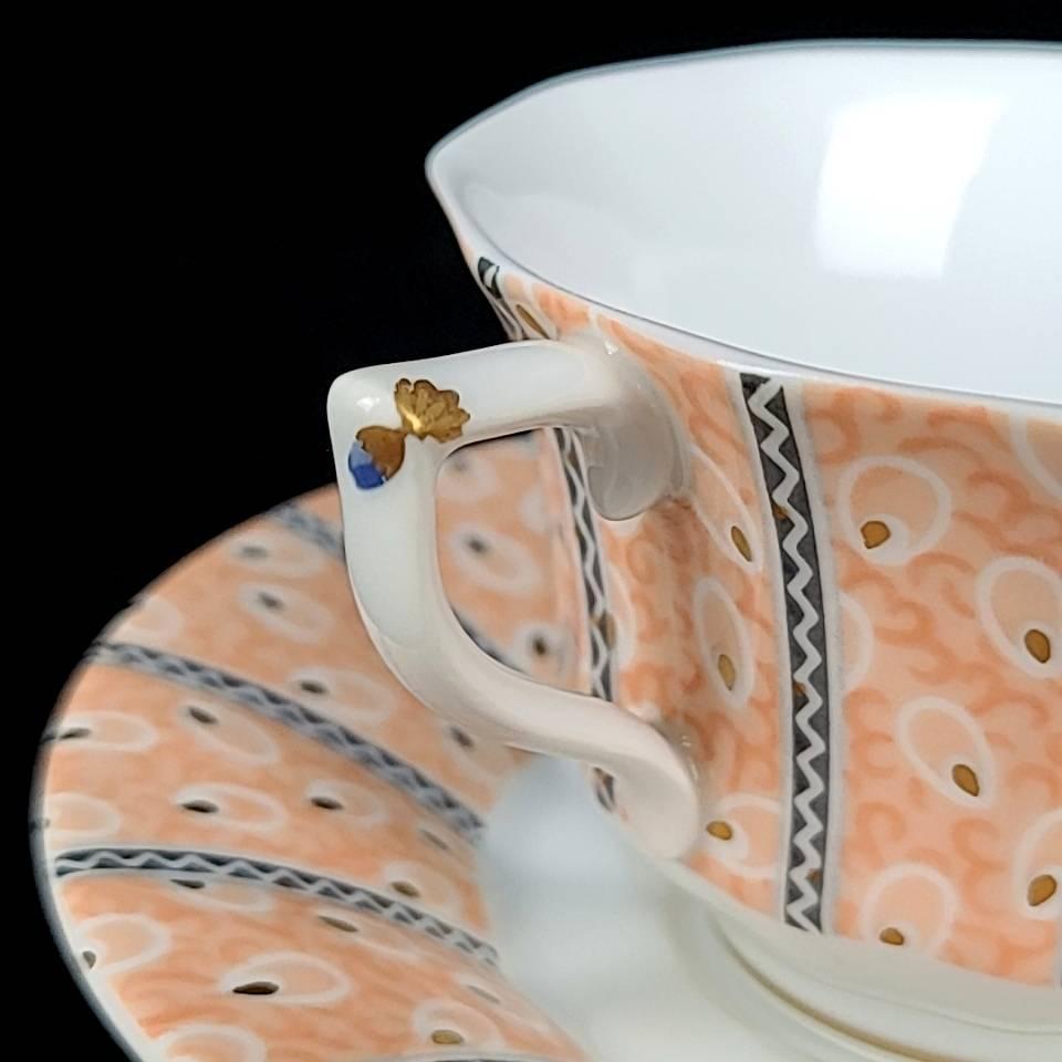 美品 ロイヤルコペンハーゲン Royal Copenhagen フェアリー 美品 ロイヤルコペンハーゲン Royal Copenhagen フェアリー