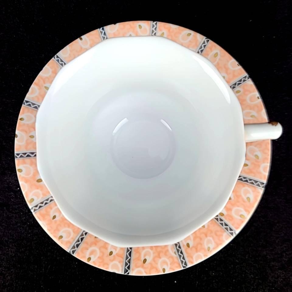 美品 ロイヤルコペンハーゲン Royal Copenhagen フェアリー 美品 ロイヤルコペンハーゲン Royal Copenhagen フェアリー