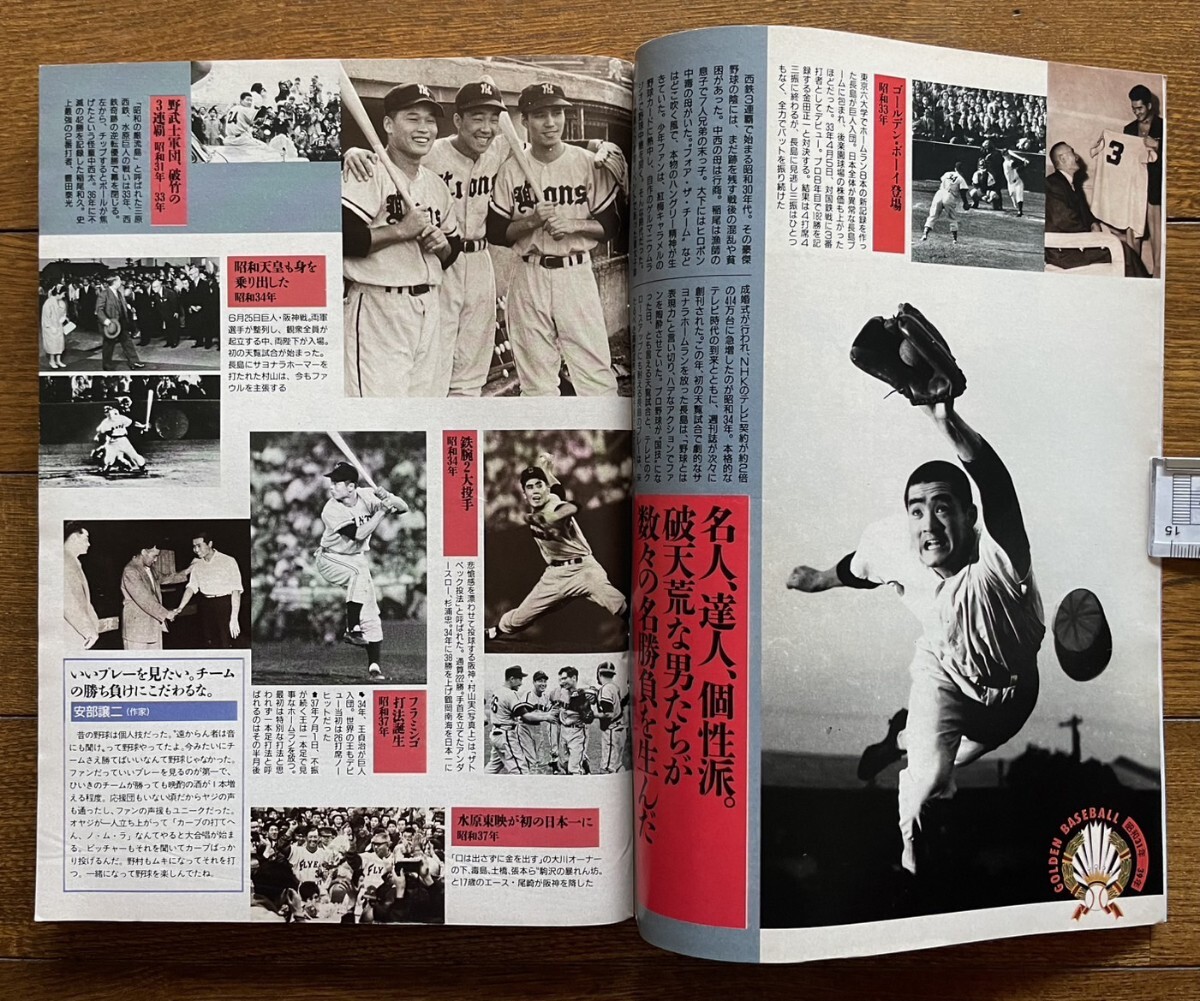 週刊現代 1989年 No.28 7月8日号 平成元年 高木沙耶 長嶋茂雄 王