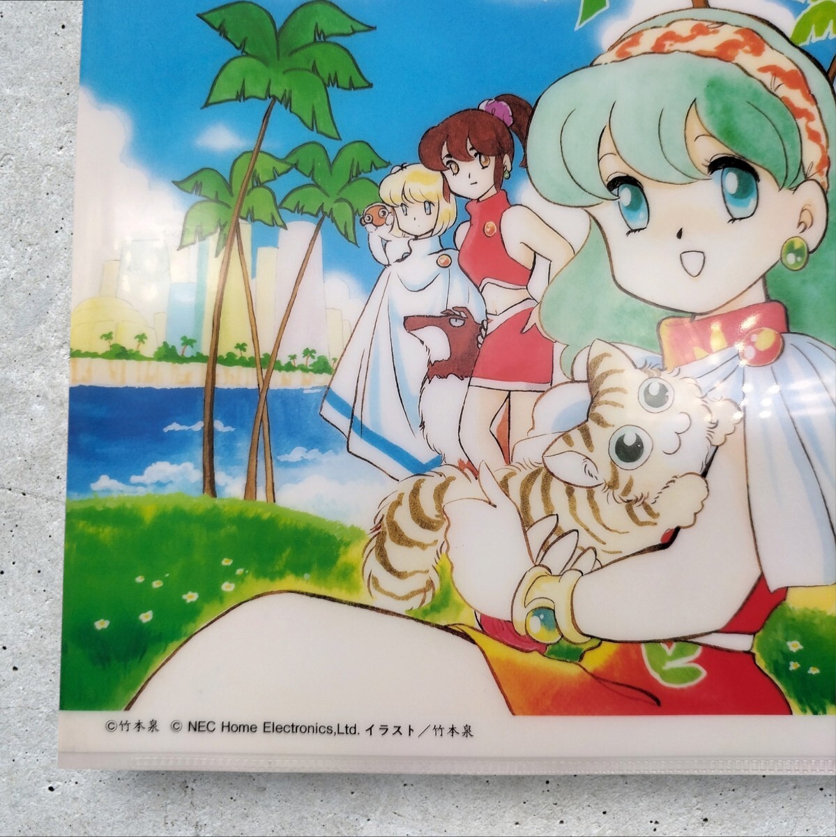 item_image_5