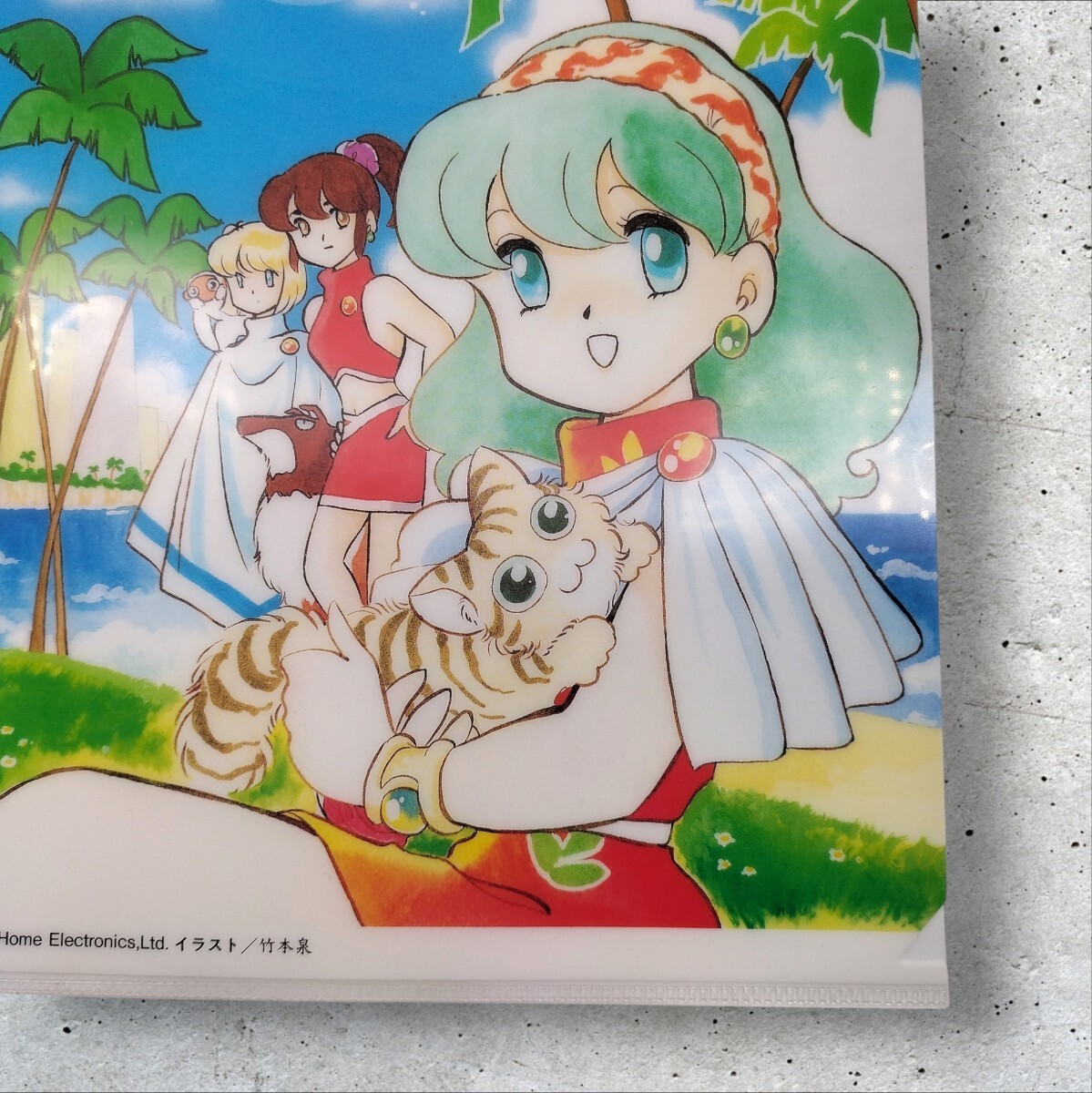 item_image_6