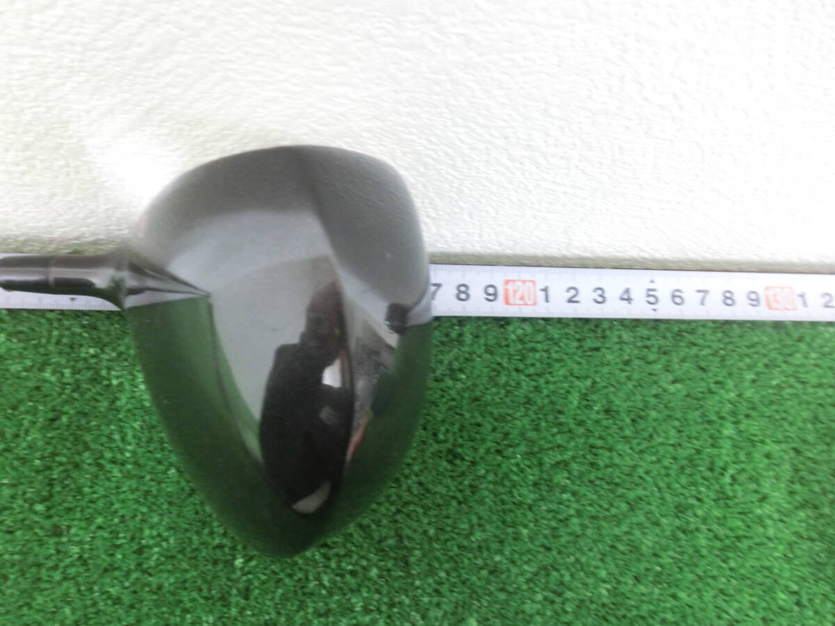 item_image_9