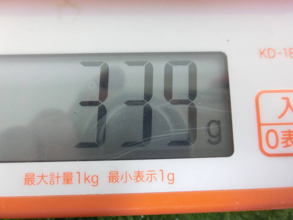 item_image_10