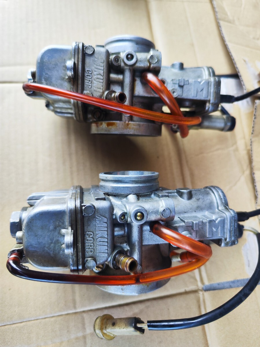 OneMall provides Yahoo Auction products: Mikuni TM38 OneMall provides Yahoo Auction products: Mikuni TM38