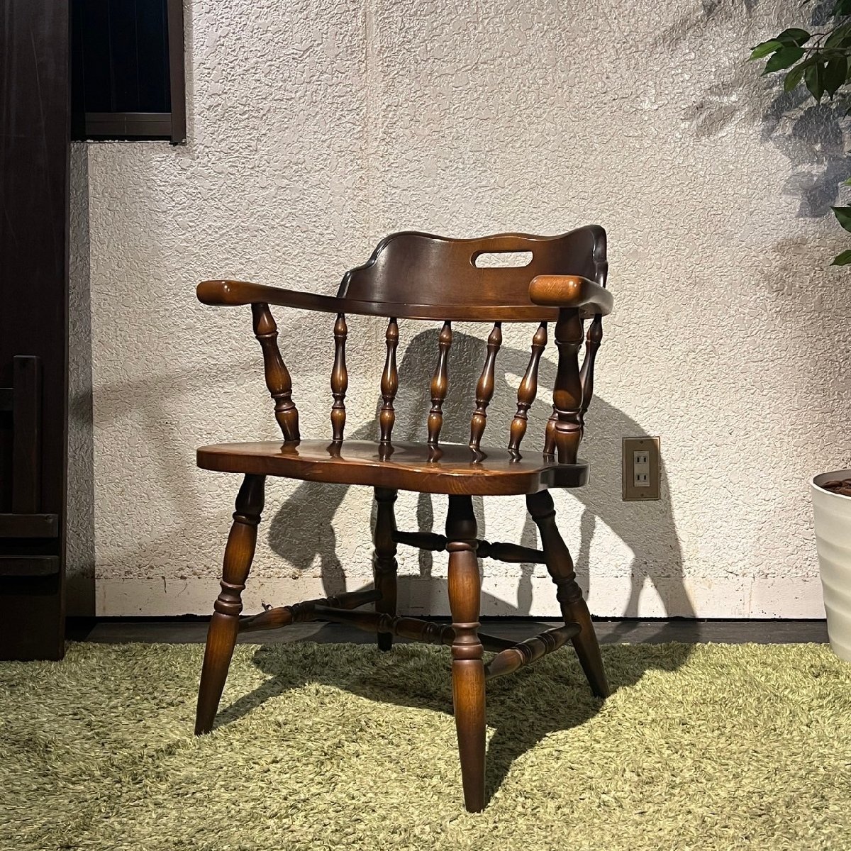 Yahoo!オークション - 飛騨産業 HIDA キツツキ 穂高 アーム Yahoo!オークション - 飛騨産業 HIDA キツツキ 穂高 アーム
