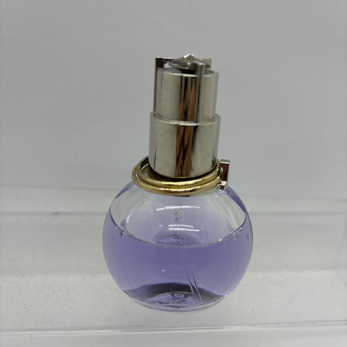 !_ духи LANVIN Lanvin ekladuaru бежевый 30ml 250290