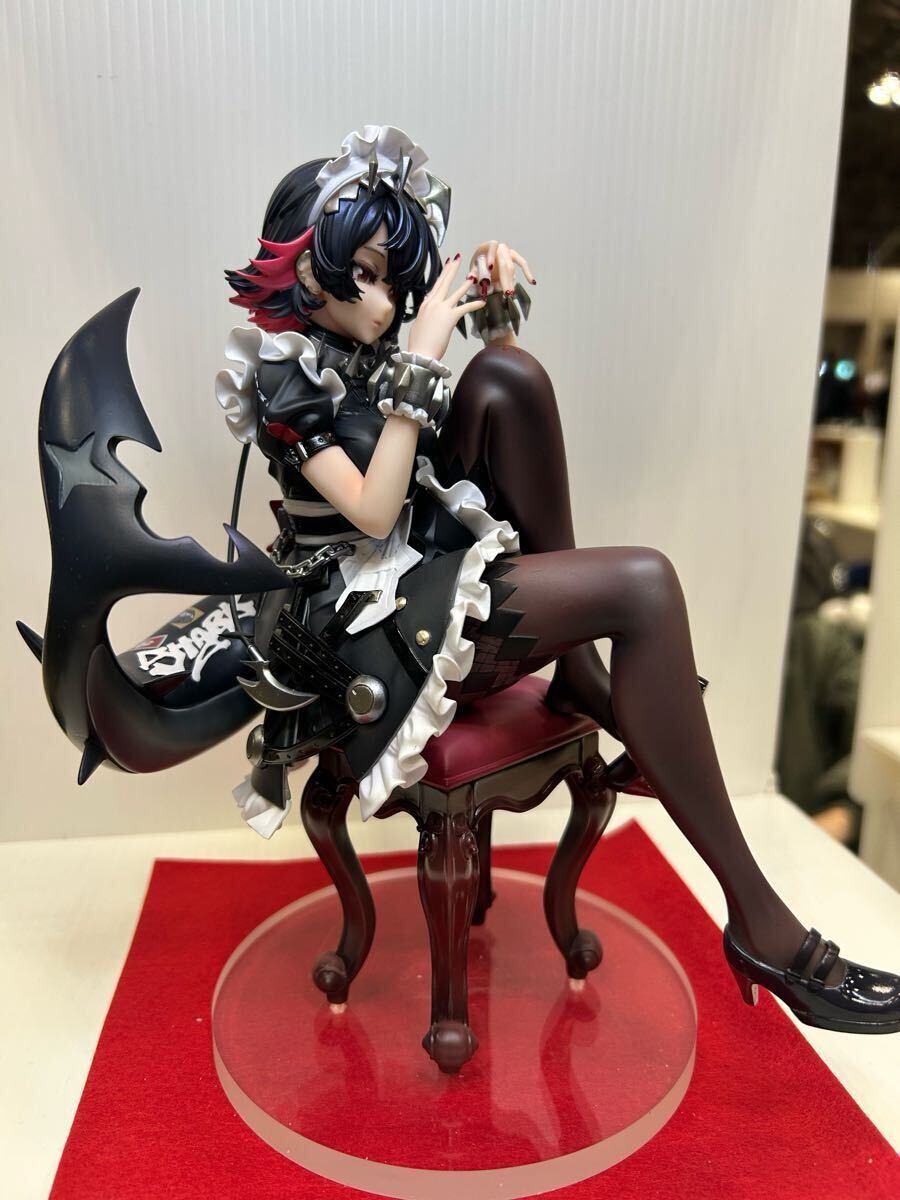 ワンフェス 2025 冬 wf 2025 ワンダーフェスティバル ほっけ水産 ワンフェス 2025 冬 wf 2025 ワンダーフェスティバル ほっけ水産