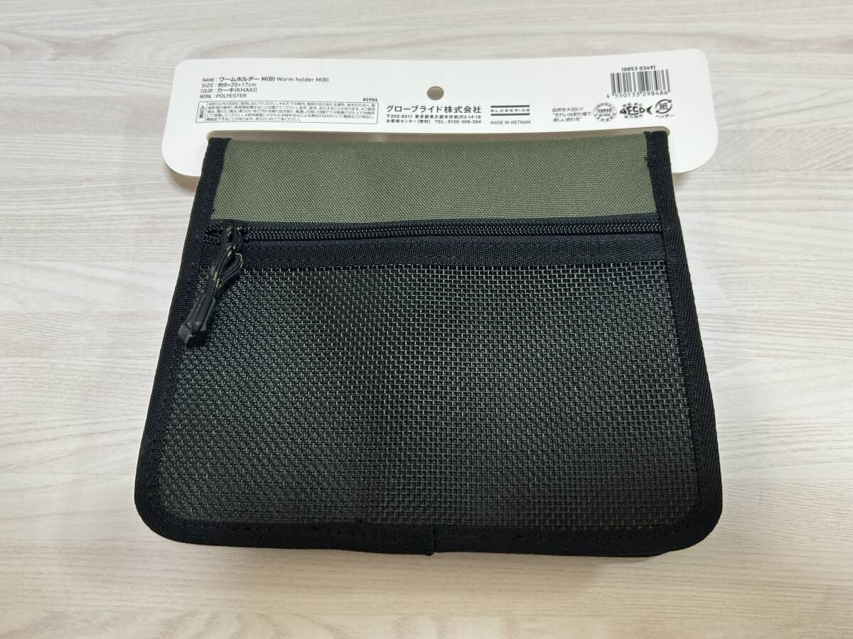 item_image_5