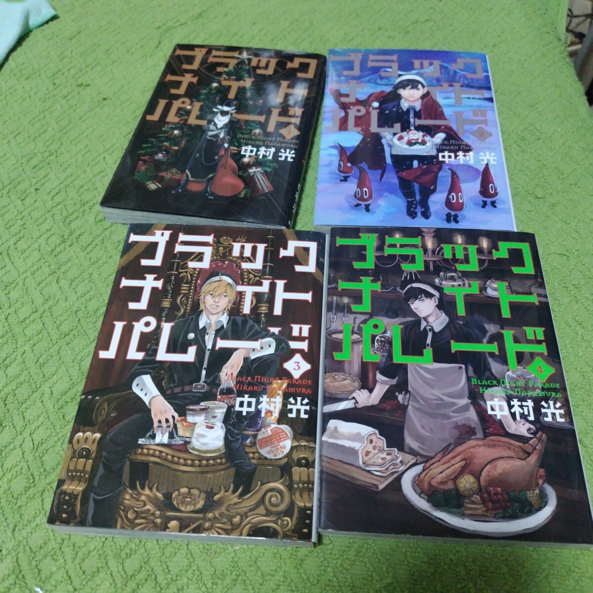 item_image_2