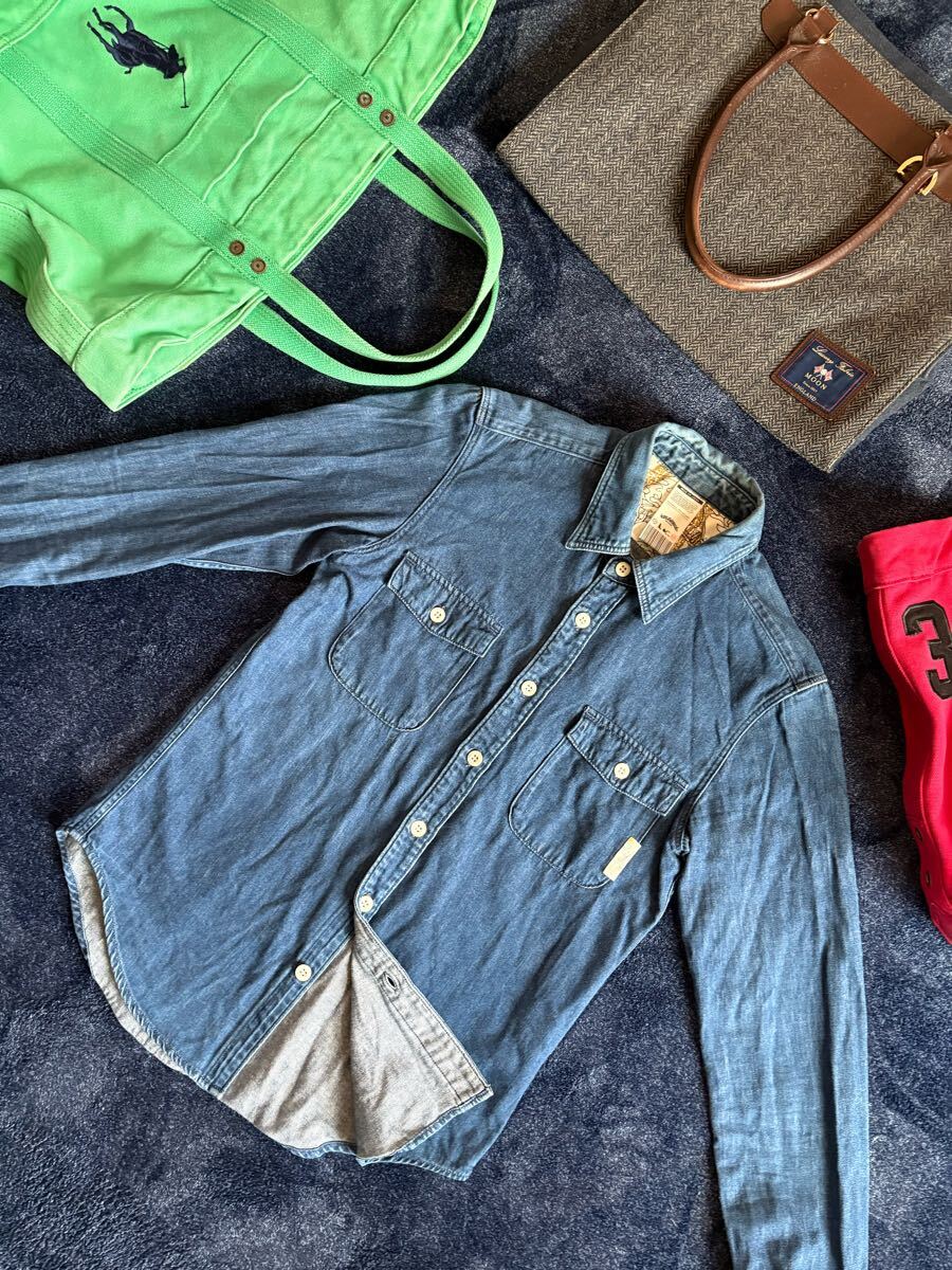 item_image_8