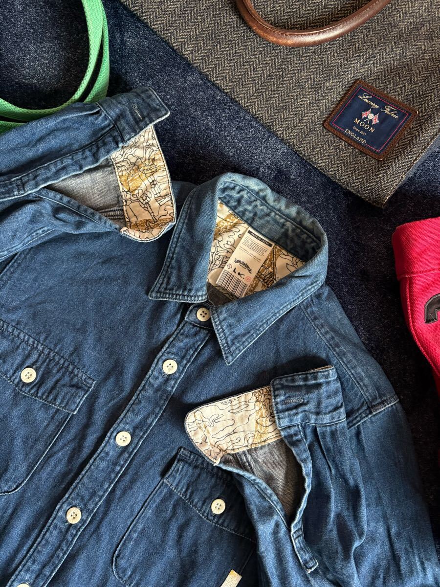 item_image_10