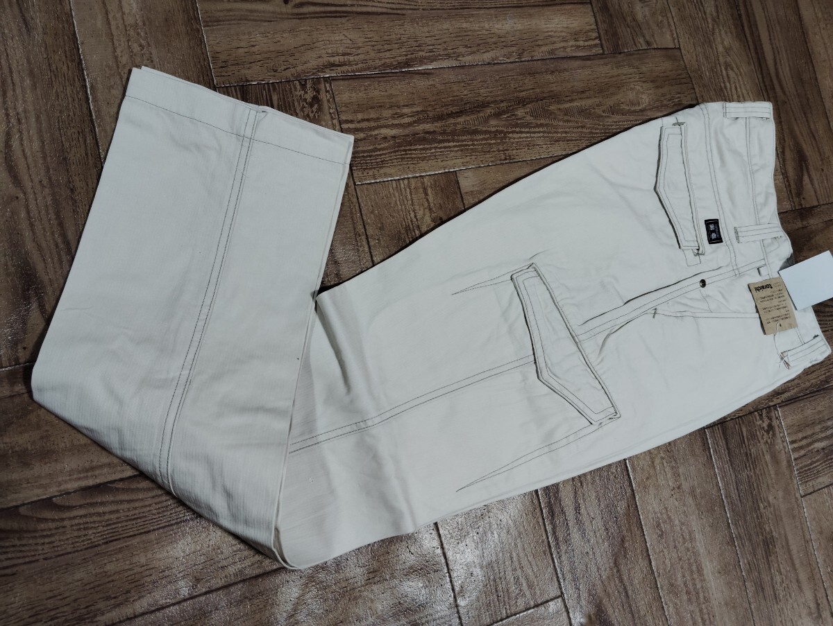 item_image_2
