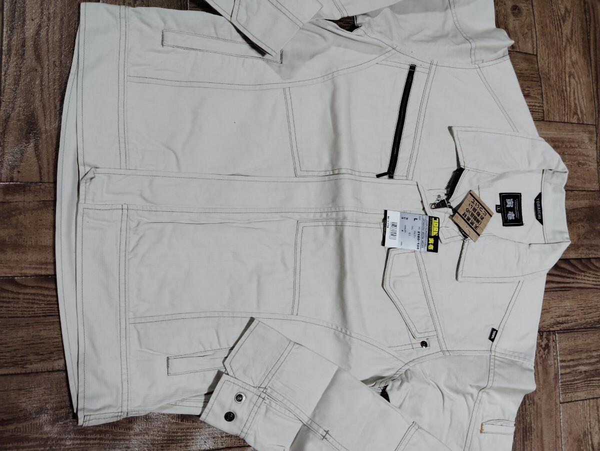 item_image_5