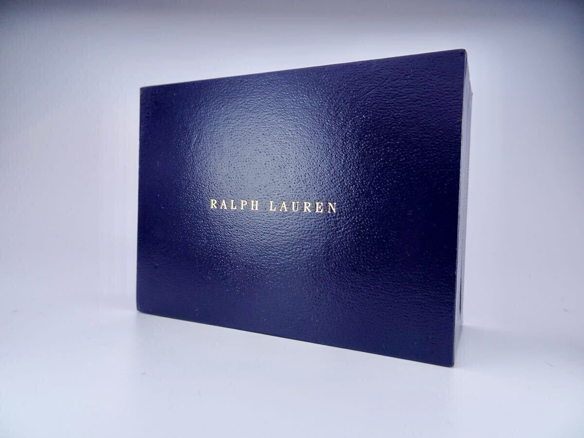 Ralph Lauren シルバー925 オーバル グリーン ラルフローレン Ralph Lauren シルバー925 オーバル グリーン ラルフローレン