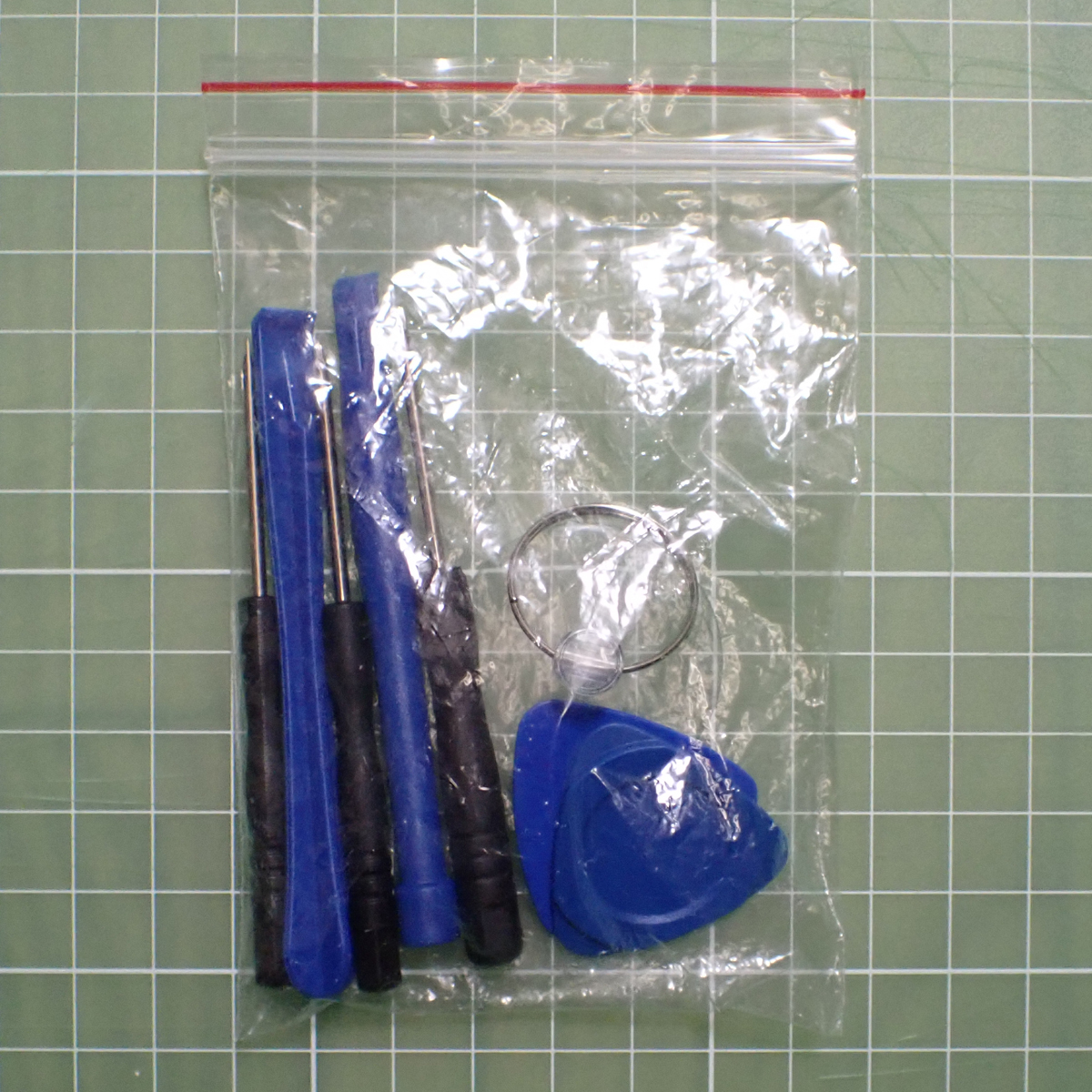 item_image_3