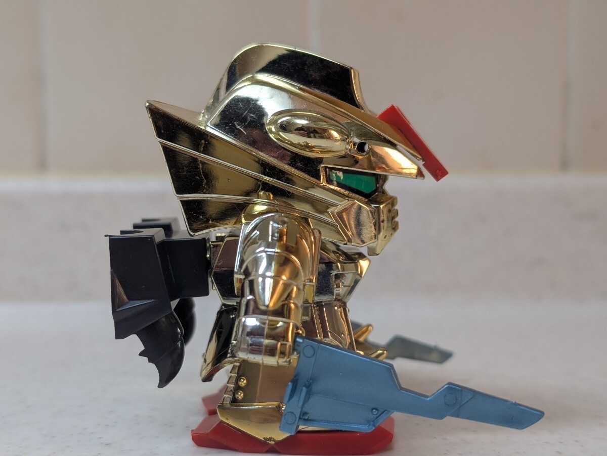 item_image_4