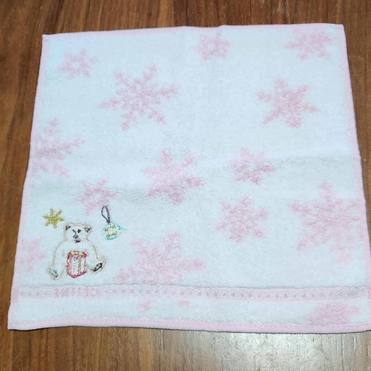 item_image_6