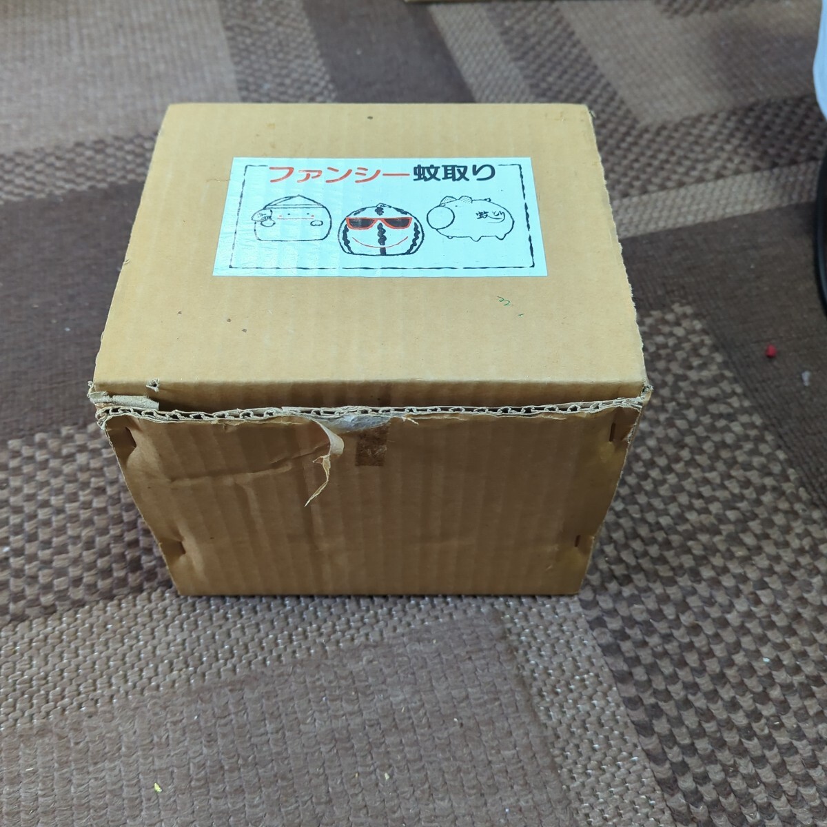 item_image_6