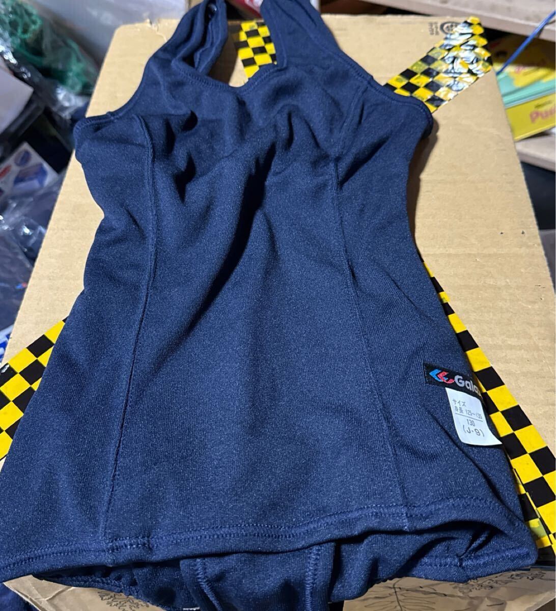 大幅交渉歓迎【新品】売れたら値上 競泳 競泳水着 学生服 大幅交渉歓迎【新品】売れたら値上 競泳 競泳水着 学生服