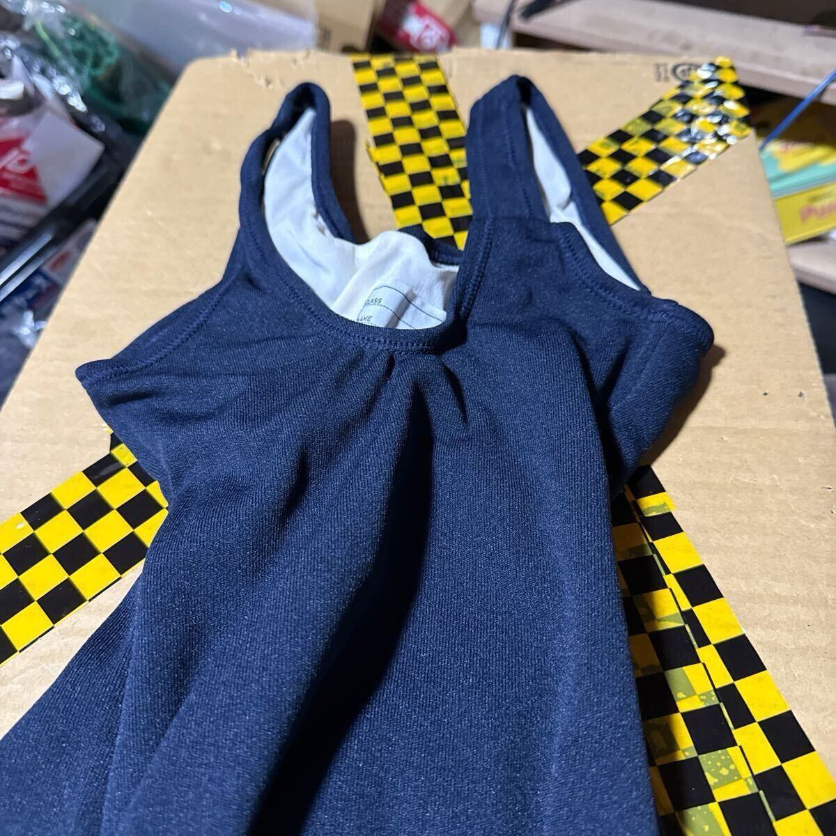 大幅交渉歓迎【新品】売れたら値上 競泳 競泳水着 学生服 大幅交渉歓迎【新品】売れたら値上 競泳 競泳水着 学生服