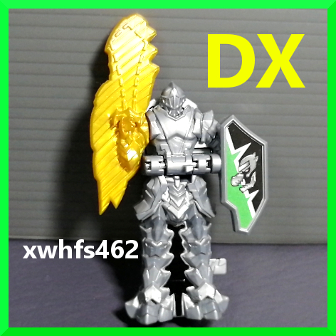 item_image_8