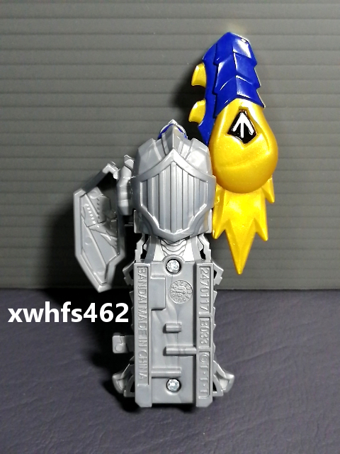 item_image_6