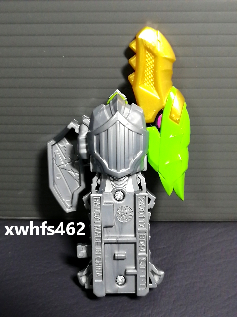 item_image_9