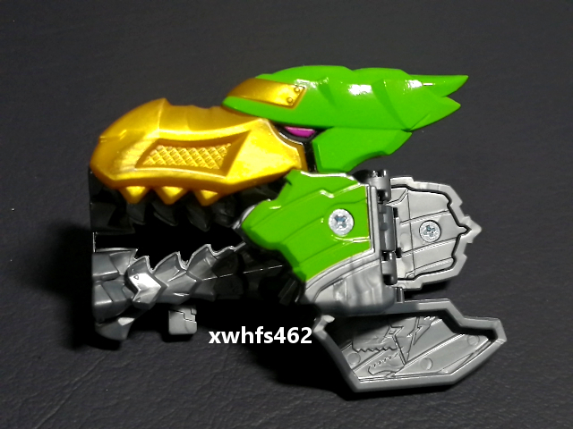 item_image_10