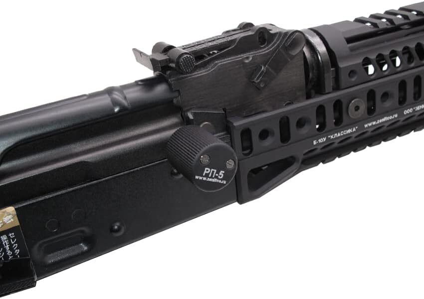 Amazon.co.jp: 【ツチノコデザイン】東京マルイ エアコキ USP