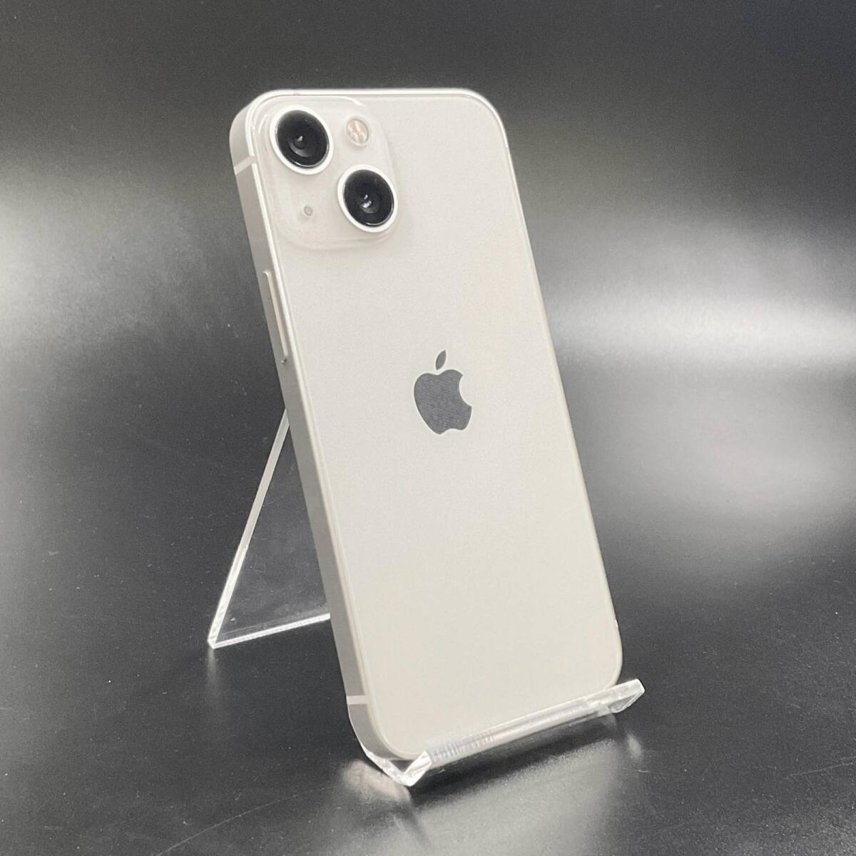 全額返金保証】【最速発送】Apple iPhone 13 mini 128GB スターライト Softbank 100% 超美品 動作確認済( iPhone)|売買されたオークション情報、Yahoo!オークション(旧ヤフオク!) の商品情報をアーカイブ公開 - オークファン(aucfan.com) 全額返金保証】【最速発送】Apple iPhone 13 mini 128GB スターライト Softbank 100% 超美品 動作確認済( iPhone)|売買されたオークション情報、Yahoo!オークション(旧ヤフオク!) の商品情報をアーカイブ公開 - オークファン(aucfan.com)