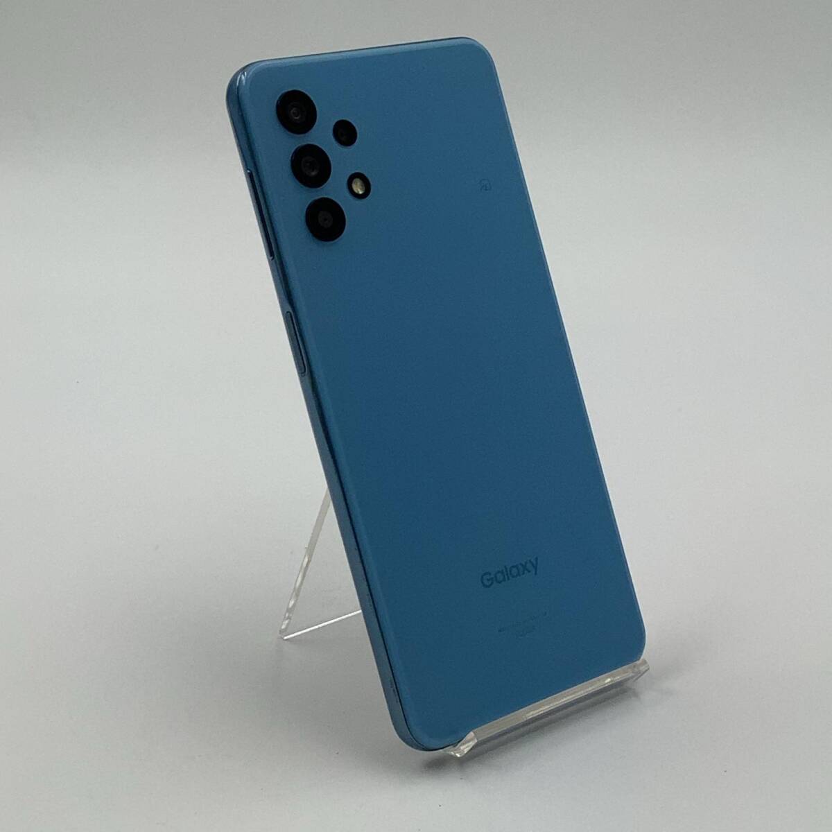 Yahoo!オークション - 【最速発送】SAMSUNG Galaxy A32 5G 64GB Yahoo!オークション - 【最速発送】SAMSUNG Galaxy A32 5G 64GB