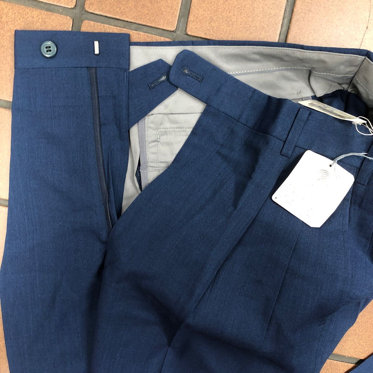 item_image_5