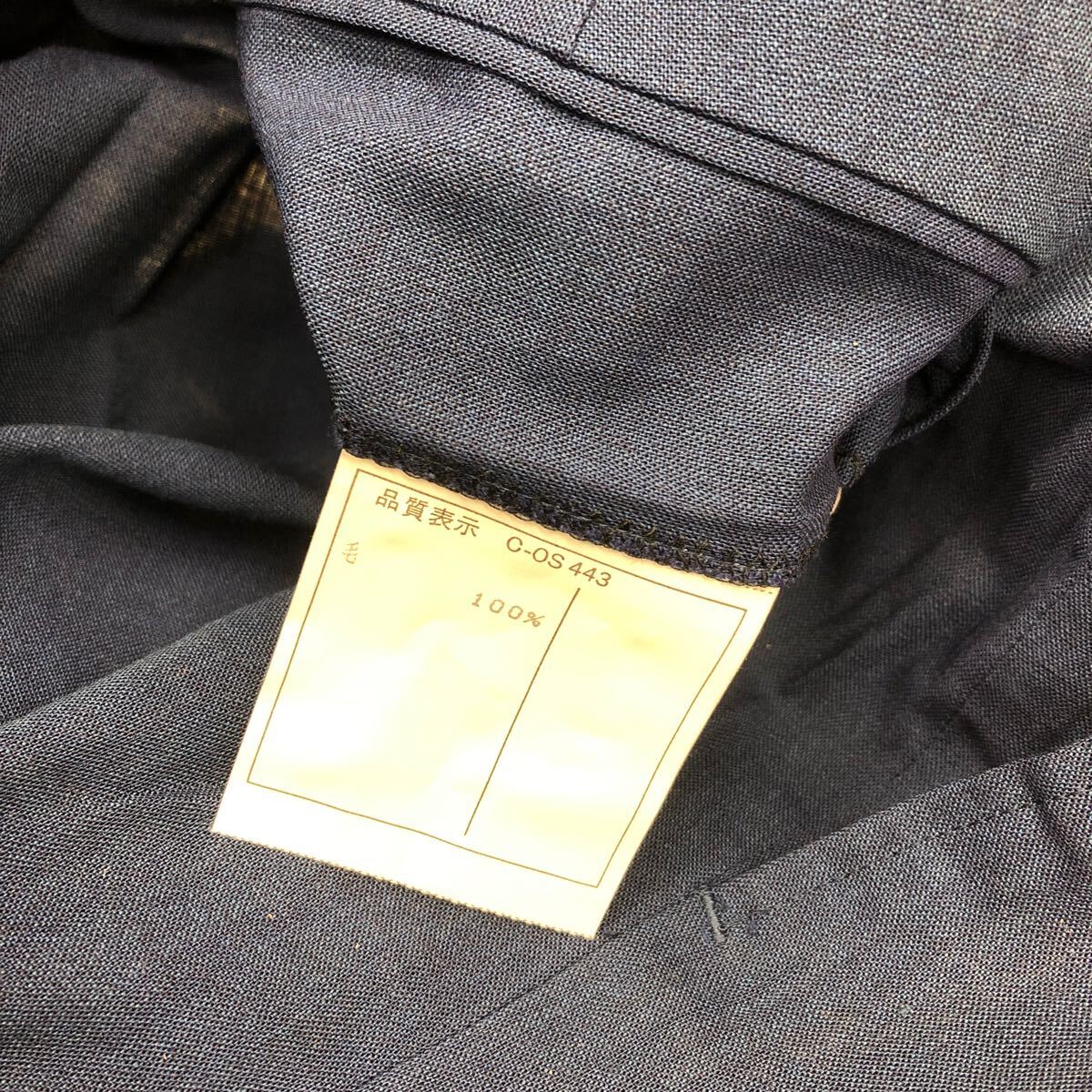 item_image_7