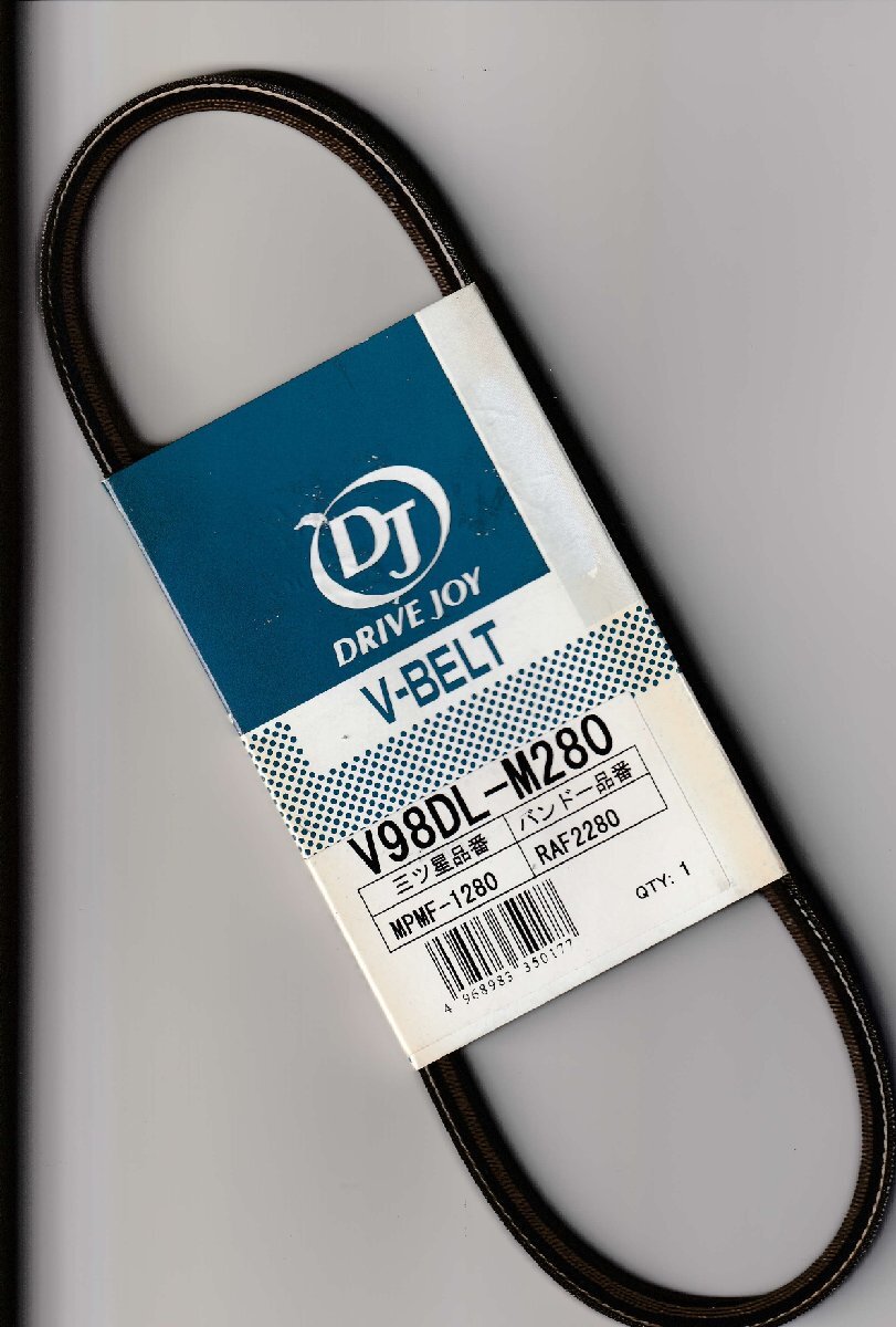 item_image_10