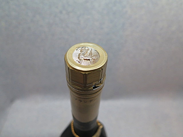 ★☆【古酒】REMY MARTIN SUPERIEYR COGNAC レミーマルタン スーペリア コニャック ブランデー 700ml 40% 未開栓 ブランデー ot ☆★