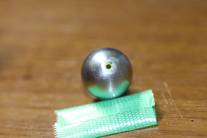 item_image_10