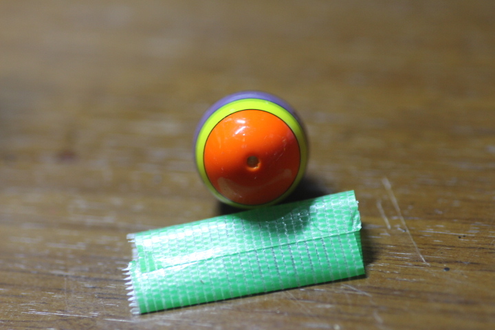 item_image_9