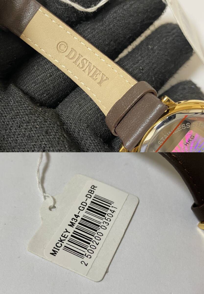 item_image_10