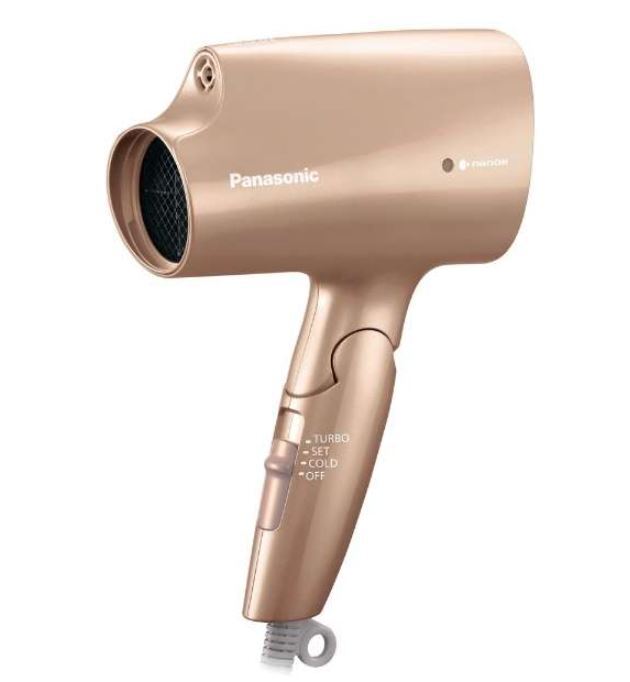 Panasonic nanocare ヘアドライヤー ◇送料無料◇新品◇Panasonic◇ヘアードライヤー ナノケア
