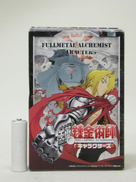 # Amada Fullmetal Alchemist герой z Edward /aru phone s/ wing li./roi Mustang / Liza Hawk I / плавкий предохранитель  # Amada Fullmetal Alchemist герой z Edward /aru phone s/ wing li./roi Mustang / Liza Hawk I / плавкий предохранитель
