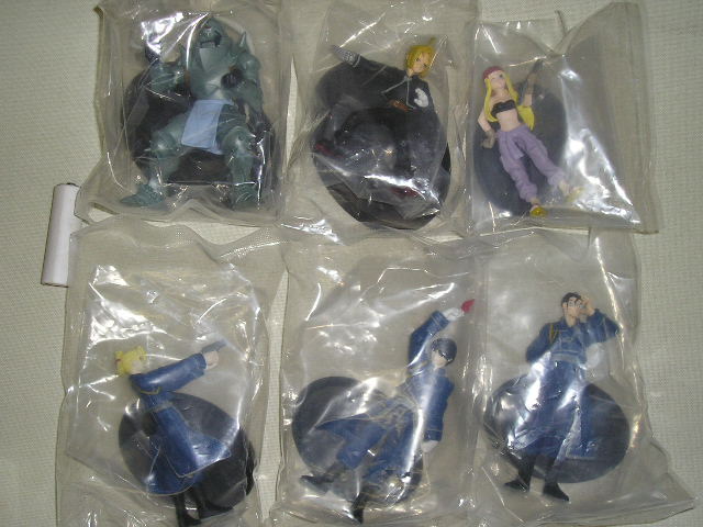 # Amada Fullmetal Alchemist герой z Edward /aru phone s/ wing li./roi Mustang / Liza Hawk I / плавкий предохранитель