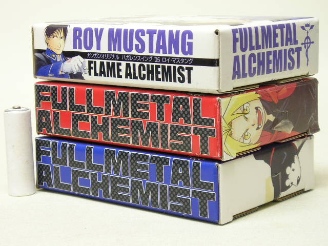 # ежемесячный подросток gun пистолет прилагается запись Fullmetal Alchemist облупленная краска n swing roi* Mustang /W swing Edward &aru phone s/roi& черный - yate номер