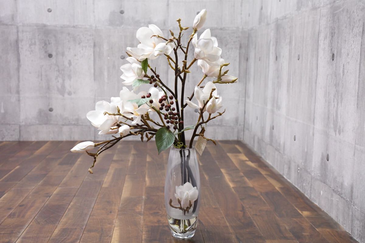 エミリオロバ EMILIO ROBBA マグノリア マグノリアM24 | エミリオロバ | EMILIO ROBBA