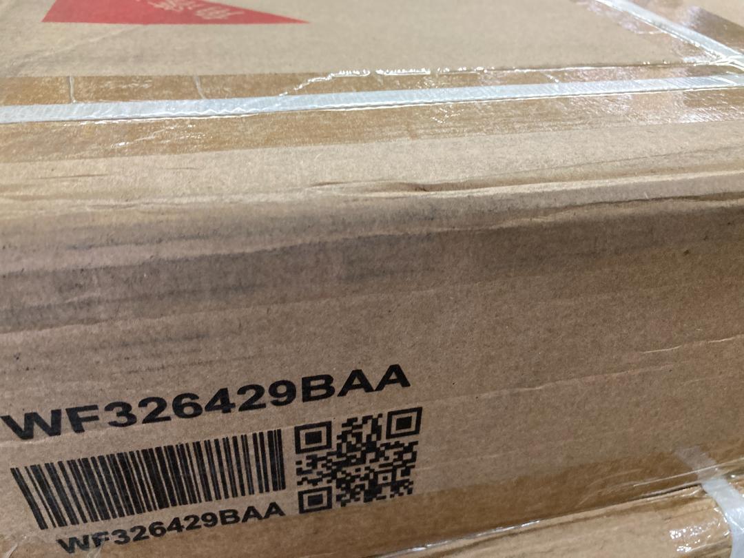 OSJ 物置 屋外 スチール 倉庫 戸外収納庫 429BAA item details OSJ 物置 屋外 スチール 倉庫 戸外収納庫 429BAA item details