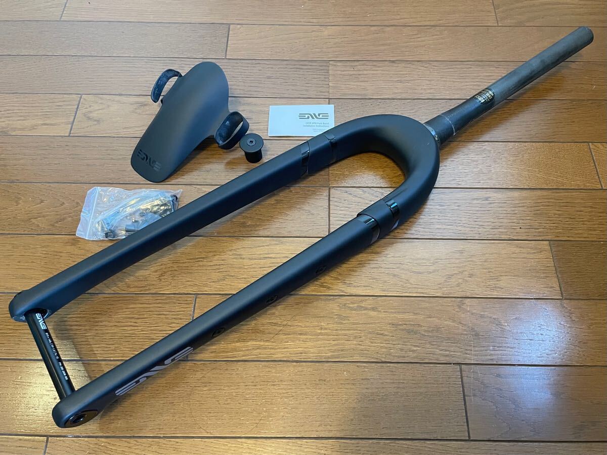 キャノンデール バッドボーイ レフティ フロントフォーク ハブ キャノンデール バッドボーイ レフティ フロントフォーク ハブ