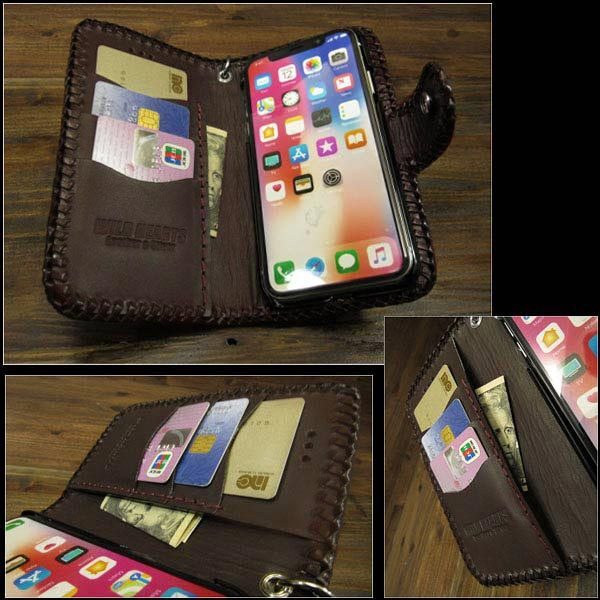 iPhone 12mini iPhoneケース スマホケース 手帳型 レザーケース iPhone 12mini iPhoneケース スマホケース 手帳型 レザーケース