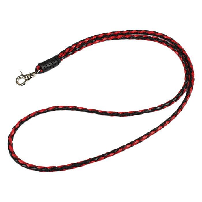 кожа ремешок на шею 40cm красный & черный натуральная кожа гладкая кожа сборник включая смартфон плечо мобильный ID смартфон ремешок кожа ремешок на шею 40cm красный & черный натуральная кожа гладкая кожа сборник включая смартфон плечо мобильный ID смартфон ремешок