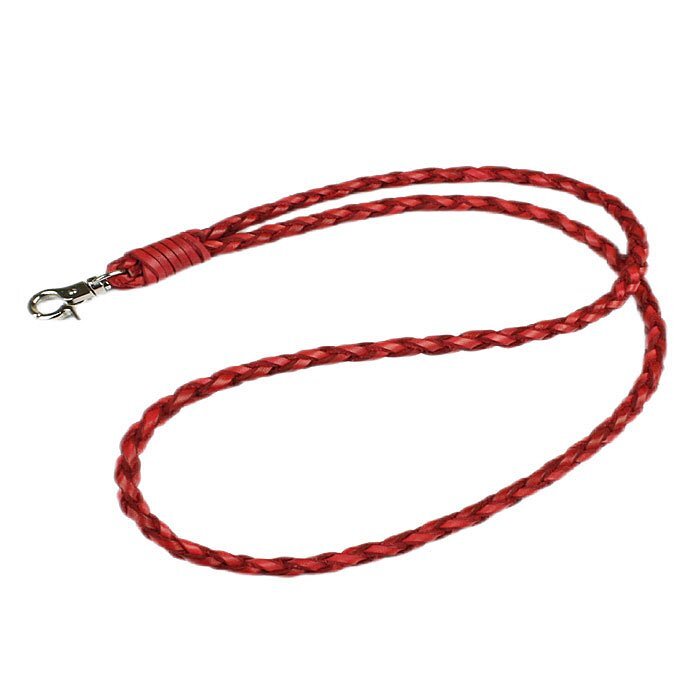 кожа ремешок на шею 50cm красный натуральная кожа гладкая кожа сборник включая смартфон плечо мобильный ID смартфон ремешок кожа ремешок на шею 50cm красный натуральная кожа гладкая кожа сборник включая смартфон плечо мобильный ID смартфон ремешок