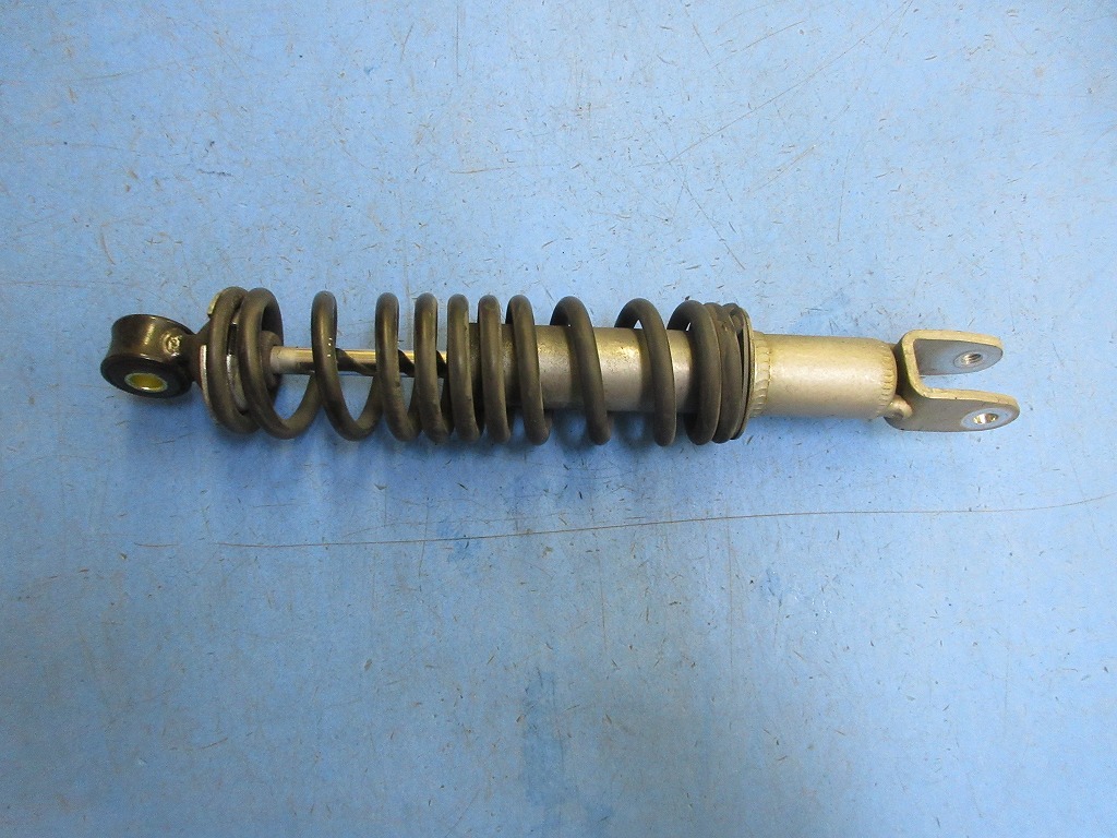 Axis Z SED7J задняя подвеска 645-49
